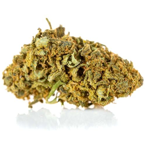 Susz konopny Cannatonic CBD 1g na Arena.pl