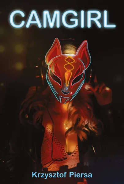 Camgirl zdjęcie 1