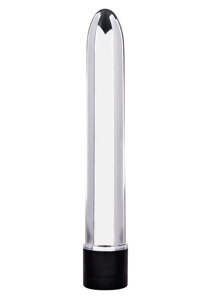 retro ultra slimline vibe silver zdjęcie 2