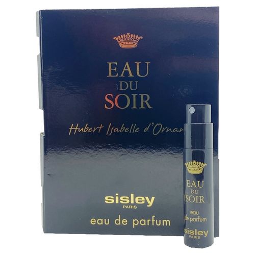 Sisley Eau du Soir EDP 1,4ml na Arena.pl