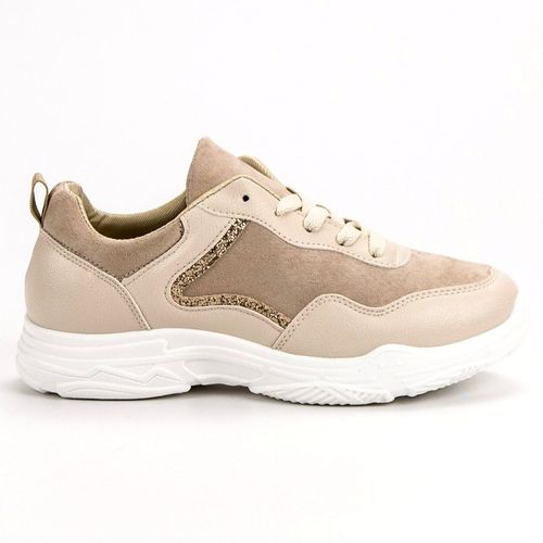 Modne Sneakersy r.41 na Arena.pl