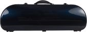 Fiberglass futerał skrzypcowy skrzypce Street 4/4 M-case Granatowy