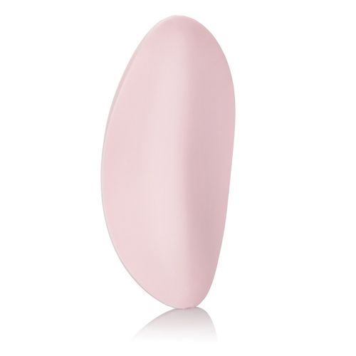 Masażer łechtaczki - Inspire Vibrating Remote Intimate Teaser na Arena.pl