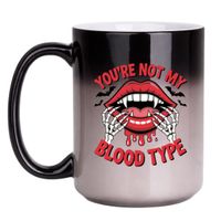 Duży Magiczny 450 ml