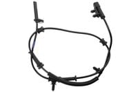 product-compare-61709382