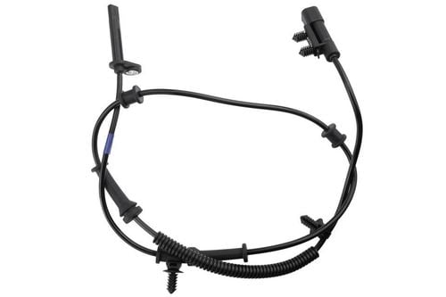 CZUJNIK ABS PRZÓD JEEP GRAND CHEROKEE IV 2011 2012 2013 2014 na Arena.pl