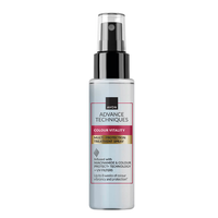 Avon Kuracja ochronna spray Ochrona koloru - 100ml