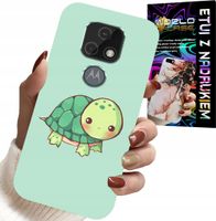 product-compare-61296600