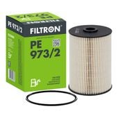 FILTR PALIWA DO SEAT Toledo III 2004 2005 2006 2007 2008 2009