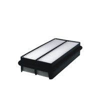 FILTR POWIETRZA DO TOYOTA Avensis 2001 2002 2003 2004 2005