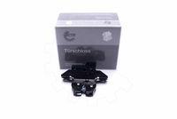 Zamek klapy bagażnika OPEL ASTRA J 2009 2010 2011 2012 2013 2014 2015