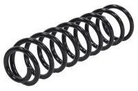 product-compare-62337346