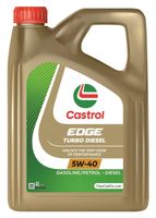 product-compare-64597523