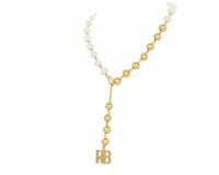 product-compare-61238182