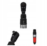 product-compare-61162687