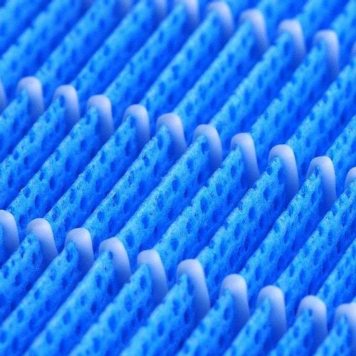 Filtr UZ-HG6MF do Sharp UA-HG40 UA-HG50 UA-HG60 na Arena.pl