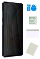 Folia ochronna prywatyzująca do XIAOMI MI A2 LITE mocna szkło nie pęka TPU