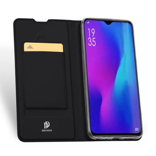 DUXDUCIS SKINPRO HUAWEI P30 BLACK na Arena.pl