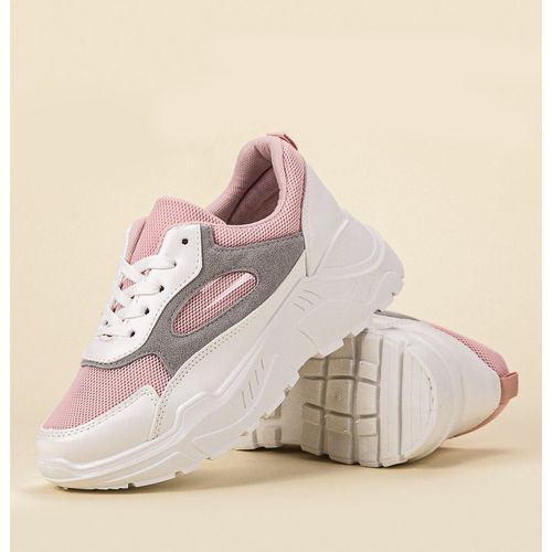 Modne Sneakersy r.41 na Arena.pl