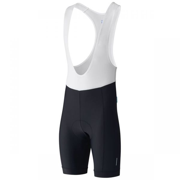 shimano aspire bib shorts