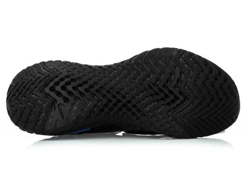 Nike Wmns Epic React Flyknit (AQ0070-012) 38 na Arena.pl