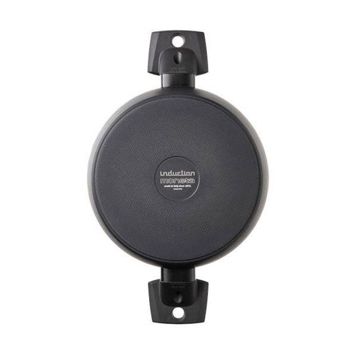 MO - Naczynie 20cm, Yes!, indukcja na Arena.pl