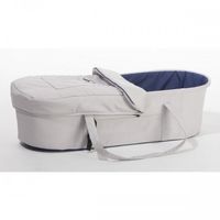 Hoco City Light Purple Blue Gondola miekka