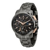 Zegarek Unisex Maserati R8873645001 (Ø 45 mm)