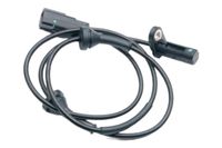 Czujnik ABS do VOLVO S60 S80 V70 II XC70