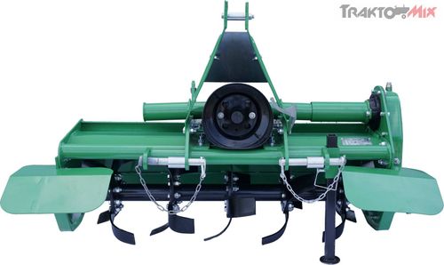 glebogryzarka TL 125 na Arena.pl