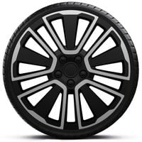 Kołpaki 16 do PEUGEOT 205 206 207 208 305 306 307