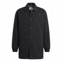 Kurtka Adidas Parka z grafiką zwierząt S