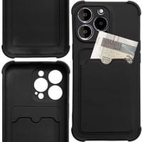 card armor case etui pokrowiec do xiaomi redmi 10x 4g / xiaomi redmi