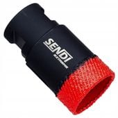 Sendi Wiertło koronowe do płytek Extreme 32mm M14