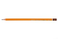 ołówek grafitowy koh-i-noor 1500-h (12) 6053