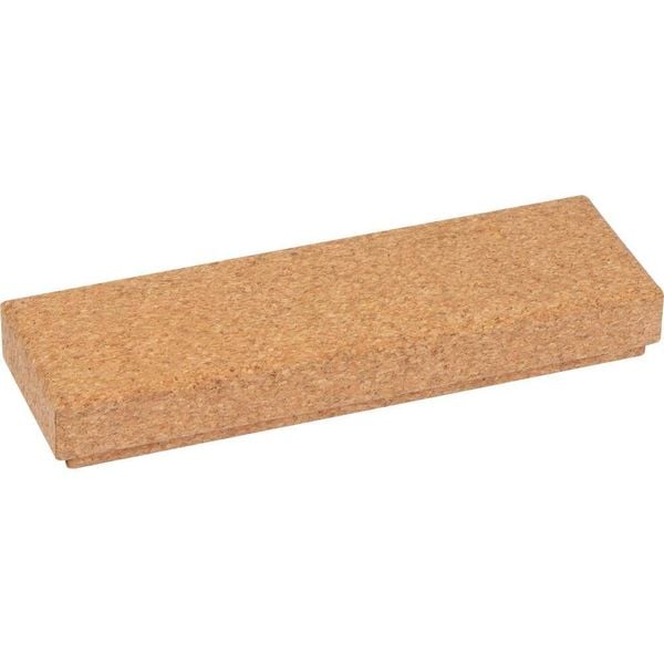 Długopis korkowy zdjęcie 1