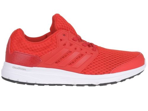 Adidas Galaxy 3 M Running  BB4363 - 40 2/3 na Arena.pl