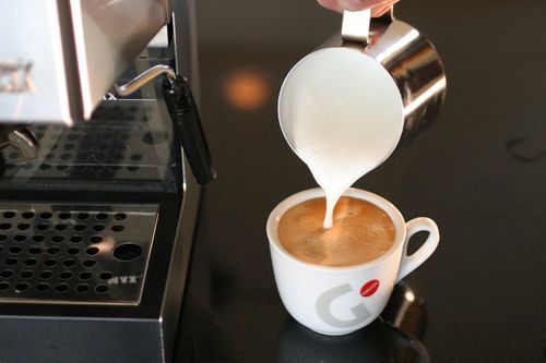 Gaggia Classic na Arena.pl