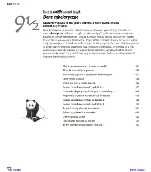 Python. Rusz głową! zdjęcie 14