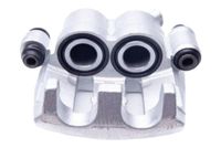 Zacisk hamulca przód prawy do RENAULT MASTER II 2003 2004 2005 2006