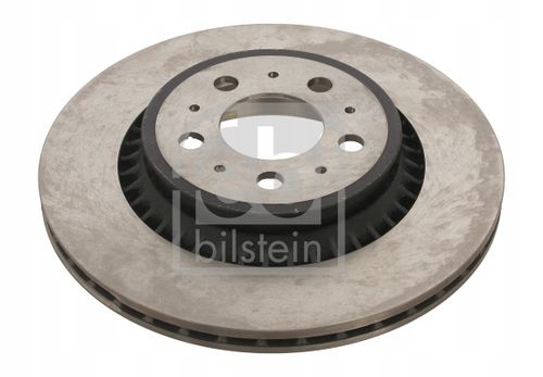 TARCZA HAM TYL 308X20 V FEBI BILSTEIN na Arena.pl