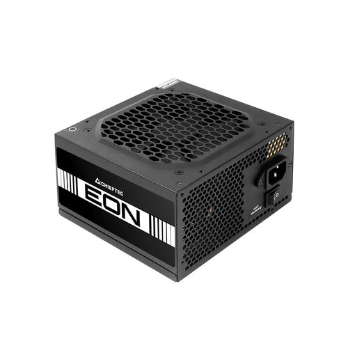 Zasilacz Chieftec ZPU-600S 600W ATX na Arena.pl