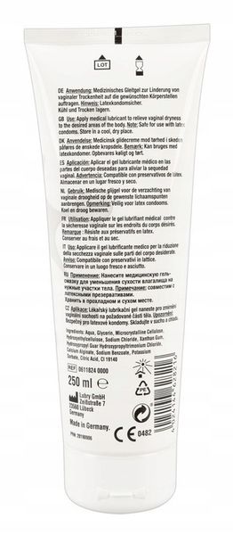 SZTUCZNA SPERMA do wibratora dildo REALNY WYTRYSK zdjęcie 3