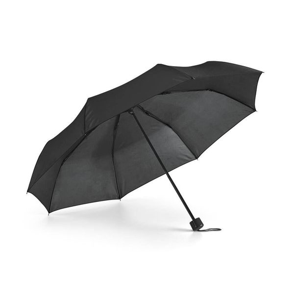 MARIA. Parasol kompaktowy KEMER zdjęcie 3