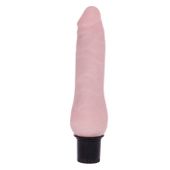 Wibrator Naturalny Z Cyberskóry Realistic Skin 6,5" 10502