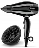 SUSZARKA DO WŁOSÓW BABYLISS 6715DE 2400W