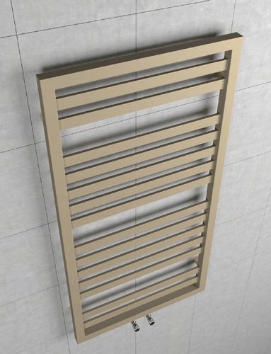 Grzejnik Dekoracyjny PROTERM 680x530 QUARTZ 2 na Arena.pl