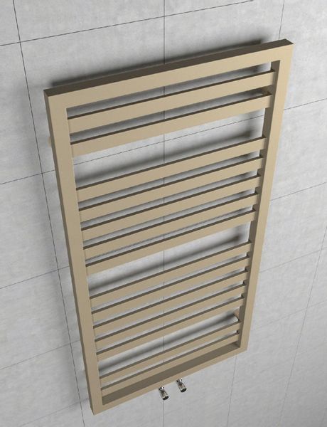 Grzejnik Dekoracyjny PROTERM 680x530 QUARTZ 2 zdjęcie 5