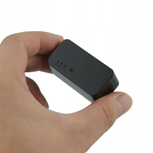 Lokalizator GPS Tracker OBD + SERWER + SIM gratis zdjęcie 7