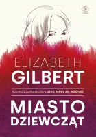Miasto dziewcząt